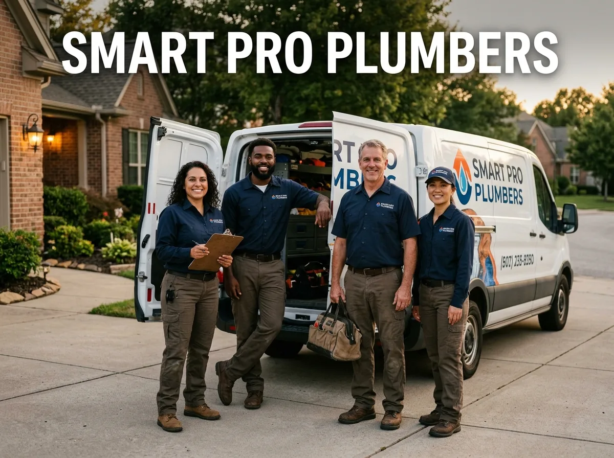 Water Heater Repair company in Denmark, IA