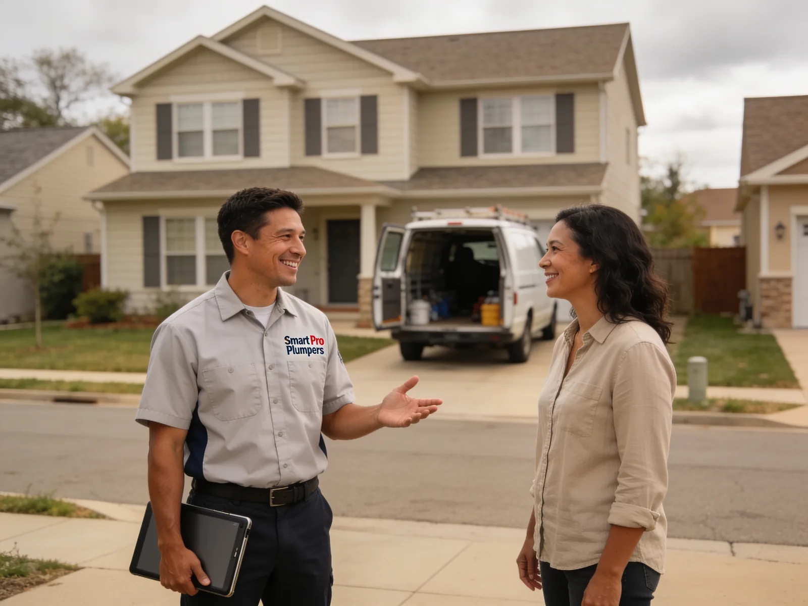 Water Heater Repair Denmark, IA FAQs